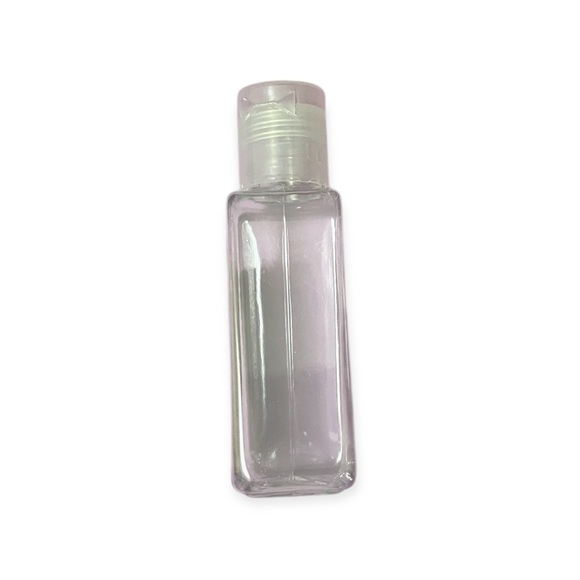 Sariso Mini Hand Sanitizer Bottle 30 ml | New - Picture 4 of 4